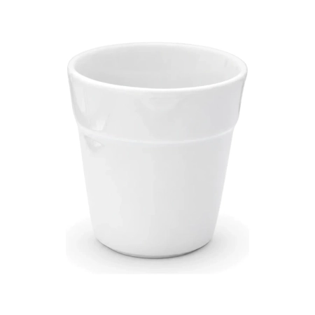 Vaso café 5,7 onzas