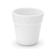 Vaso café 5,7 onzas
