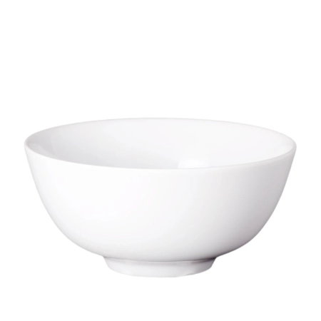 Bowl Mao Feng 7 onzas