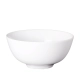 Bowl Mao Feng 7 onzas