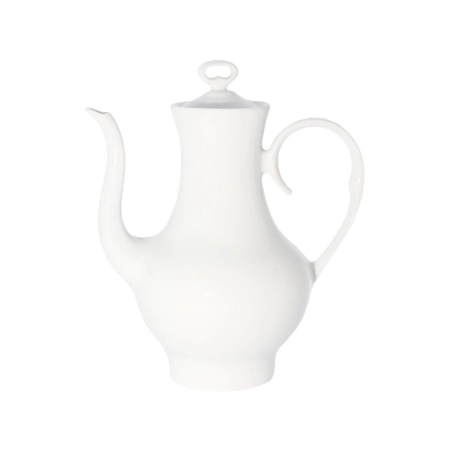 Cafetera Diana