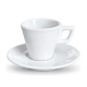 Taza Cinetic 2,3 onzas con plato