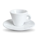 Taza Cute 2 onzas con plato