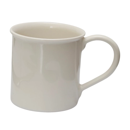 El Pocillo de 12,5 oz