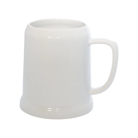 Jarra cervecera Biêre