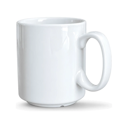 Mug Semper 9 onzas