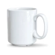 Mug Semper 9 onzas