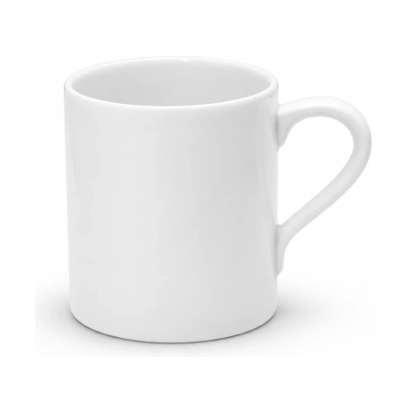 Mug Frame 11,8 onzas