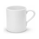 Mug Frame 11,8 onzas