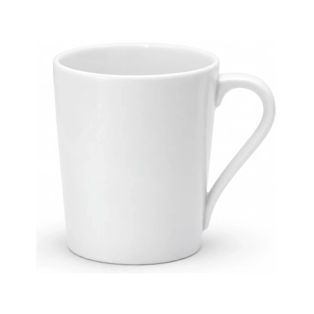 Mug Pulse 11,4 onzas
