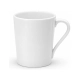 Mug Pulse 11,4 onzas