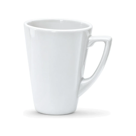 Mug Vento 14 onzas