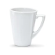 Mug Vento 14 onzas