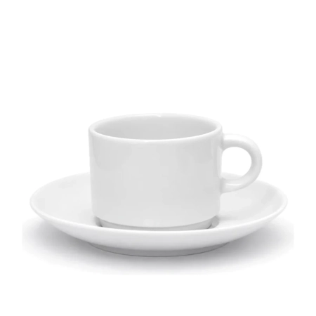 Taza Rondo SP 3,7 onzas (copia)