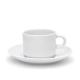Taza Rondo SP 3,7 onzas (copia)
