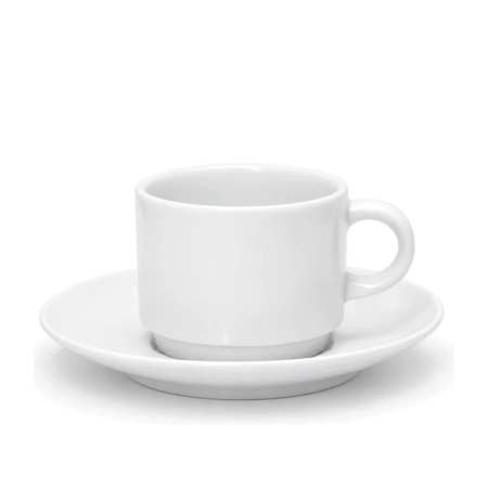 Taza Rondo SP 4,7 onzas