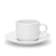 Taza Rondo SP 4,7 onzas