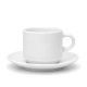Taza Rondo SP 7,7 onzas