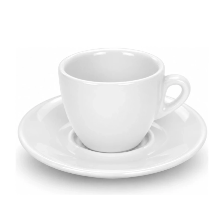 Taza Brisa BP 7,7 onzas