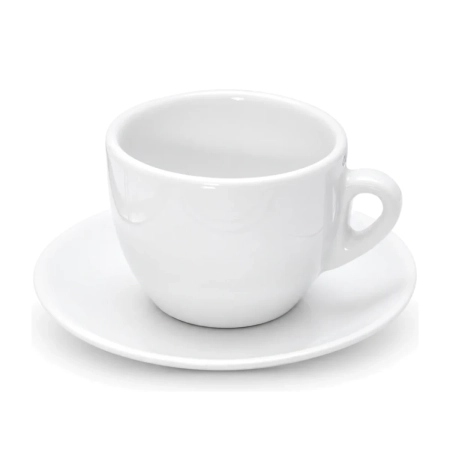 Taza Brisa BP 4,7 onzas