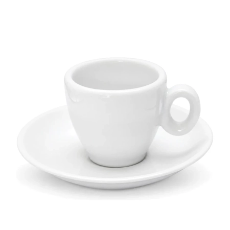 Taza Cayen BP de 2,5 onzas