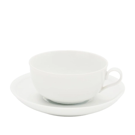 Taza Lorena de 3 onzas