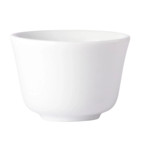 Taza Long Jing 3,5 onzas