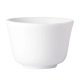 Taza Long Jing 3,5 onzas