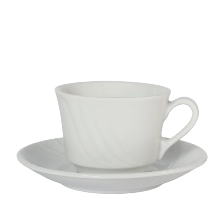 Taza Venecia 7 onzas