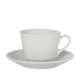 Taza Venecia 7 onzas