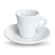 Taza Vaho 2 onzas con plato