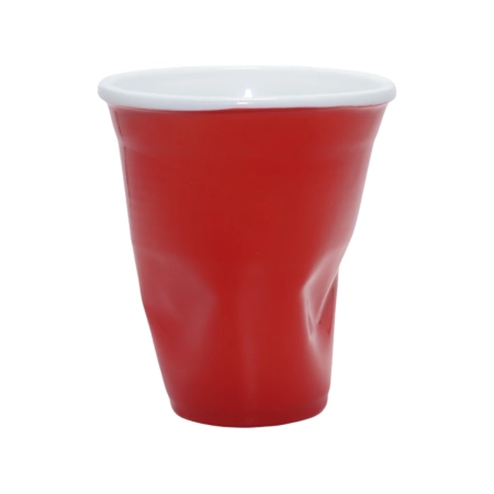 Vaso Arrugado 6 onzas
