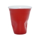 Vaso Arrugado 6 onzas