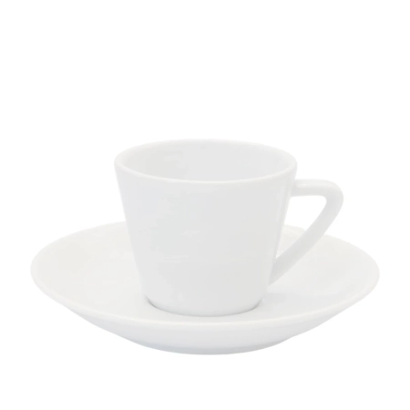 Taza Guayoyo de 2,3 onzas