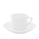 Taza Guayoyo de 2,3 onzas
